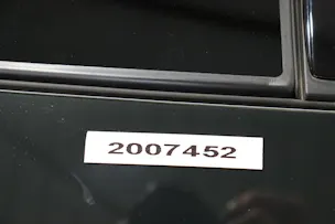 BMW X3 20d xDrive