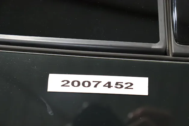 BMW X3 20d xDrive