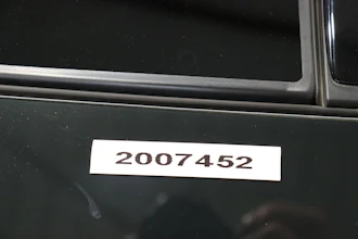 https://vehicle.imgix.net/4329747/cda341a0-9c20-4db7-9b0a-07c1aa7588f3.JPG