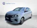 Mitsubishi Space Star 1.2 MIVEC Intense+