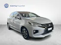 Mitsubishi Space Star 1.2 MIVEC Intense+