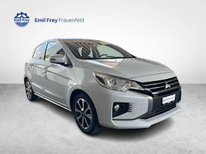 https://vehicle.imgix.net/4329758/1eb92999-2346-4aac-a9d8-108975590e27.jpg