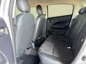 Mitsubishi Space Star 1.2 MIVEC Intense+
