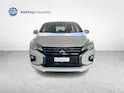 Mitsubishi Space Star 1.2 MIVEC Intense+