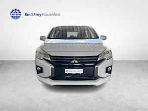 https://vehicle.imgix.net/4329758/53c90bf3-1036-4e59-b0c0-19890ffb901b.jpg