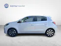 Mitsubishi Space Star 1.2 MIVEC Intense+