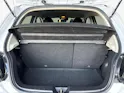 Mitsubishi Space Star 1.2 MIVEC Intense+