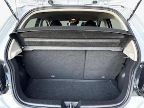 Fahrzeugbild MITSUBISHI Space Star 1.2 MIVEC Intense+