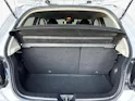 Mitsubishi Space Star 1.2 MIVEC Intense+