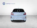 Mitsubishi Space Star 1.2 MIVEC Intense+