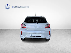 https://vehicle.imgix.net/4329758/905c215b-9a8f-451c-9ef3-3a50e58925ae.jpg