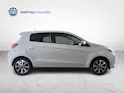 Mitsubishi Space Star 1.2 MIVEC Intense+