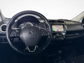 https://vehicle.imgix.net/4329758/bb051898-fed7-4d39-ae5a-ffe8378fcce5.jpg