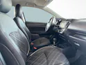 Mitsubishi Space Star 1.2 MIVEC Intense+