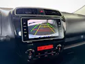 Mitsubishi Space Star 1.2 MIVEC Intense+