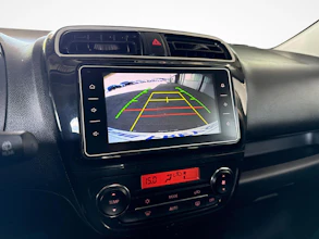 https://vehicle.imgix.net/4329758/e352f96d-ba33-466b-9c65-95153895bc2f.jpg