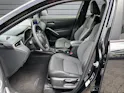 Toyota Corolla Cross 2.0 HSD Trend AWD-i