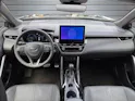 Toyota Corolla Cross 2.0 HSD Trend AWD-i