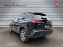 Toyota Corolla Cross 2.0 HSD Trend AWD-i