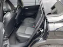 Toyota Corolla Cross 2.0 HSD Trend AWD-i