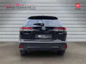 Toyota Corolla Cross 2.0 HSD Trend AWD-i