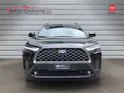 Toyota Corolla Cross 2.0 HSD Trend AWD-i