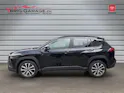 Toyota Corolla Cross 2.0 HSD Trend AWD-i