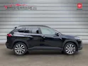 Toyota Corolla Cross 2.0 HSD Trend AWD-i