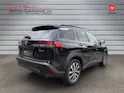 Toyota Corolla Cross 2.0 HSD Trend AWD-i