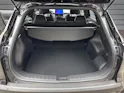 Toyota Corolla Cross 2.0 HSD Trend AWD-i