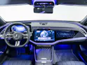 Mercedes-Benz E 300 e 4MATIC