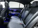 Mercedes-Benz E 300 e 4MATIC
