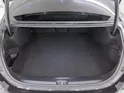 Mercedes-Benz E 300 e 4MATIC