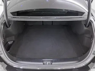 Mercedes-Benz E 300 e 4MATIC