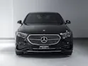 Mercedes-Benz E 300 e 4MATIC