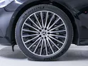 Mercedes-Benz E 300 e 4MATIC