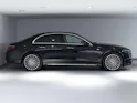 Mercedes-Benz E 300 e 4MATIC