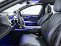 Mercedes-Benz E 300 e 4MATIC