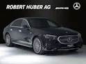 Mercedes-Benz E 300 e 4MATIC