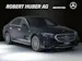 Mercedes-Benz E 300 e 4MATIC