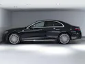 Mercedes-Benz E 300 e 4MATIC