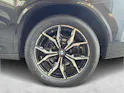 BMW X3 20d xDrive