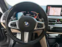 BMW X3 20d xDrive