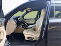 BMW X3 20d xDrive