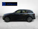 BMW X3 20d xDrive