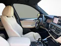 BMW X3 20d xDrive