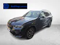 BMW X3 20d xDrive