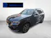 BMW X3 20d xDrive