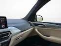 BMW X3 20d xDrive