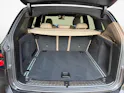 BMW X3 20d xDrive